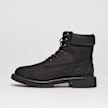 Timberland 6-Inch Premium Waterproof (GS) preto 1830 1