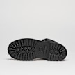 Timberland 6-Inch Premium Waterproof (GS) noir 1830 4