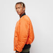 Alpha Industries MA-1 noir 1834 7