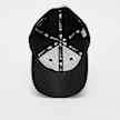 New Era 9Forty League Basic MLB New York Yankees czarny 1843 3