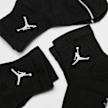 Jordan 3 PACK - Everyday Max negro 1850 2