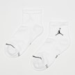Jordan 3 PACK - Everyday Max weiß 1852 1