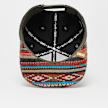 DJINNS 6 Panel Aztec multicolor 1868 3