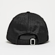 New Era Baseball-Cap 9Forty League Essential MLB Los Angeles Dodgers noir 1879 2