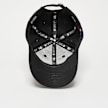 New Era Baseball-Cap 9Forty League Essential MLB Los Angeles Dodgers crna 1879 3