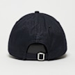 New Era Baseball-Cap 9Forty League Basic MLB New York Yankees bleu 1881 2