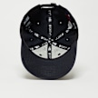 New Era Baseball-Cap 9Forty League Basic MLB New York Yankees blau 1881 3