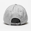 New Era Baseball-Cap 9Forty League Basic MLB New York Yankees cinzento 1882 2