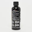 Crep Protect Crep Cure Refill 200ml (100ml = 6,50€) czarny 1890 2