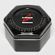G-SHOCK GA-710GB-1AER czarny 1901 3