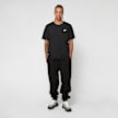 Nike   Sportswear Club T-Shirt zwart 1902 4