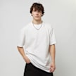 Urban Classics Heavy Oversized Tee weiß 1909 1
