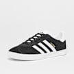 adidas Originals Gazelle (GS) schwarz 1912 2