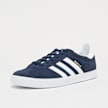 adidas Originals Gazelle (GS) azul 1913 2
