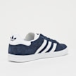 adidas Originals Gazelle (GS) azul 1913 3