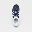 adidas Originals Gazelle (GS) azul 1913 5