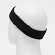 Nike   Swoosh preto 1917 2