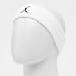 Jordan Jumpman Headband weiß 1925 1