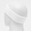 Jordan Jumpman Headband weiß 1925 2