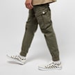 Reell Reflex Cargo verde 1949 2