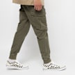 Reell Reflex Cargo verde 1949 4