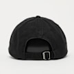 Nike   Sportswear Heritage86 Futura Washed Hat preto 1957 2