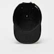 Nike Sportswear Heritage86 Futura Washed Hat schwarz 1957 3