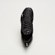 Nike Air Max 270 (GS) crna 1967 4
