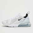 Nike   Air Max 270 blanc 1996 1