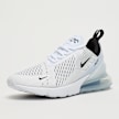 Nike   Air Max 270 blanc 1996 2