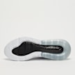 Nike   Air Max 270 bianco 1996 4
