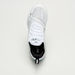 Nike   Air Max 270 blanc 1996 5