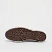 Converse Chuck Taylor All Star Lift OX biały 2018 4