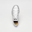 Converse Chuck Taylor All Star Lift OX blanco 2018 5
