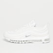 Nike Air Max 97 weiß 2020 1