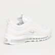 Nike Air Max 97 weiß 2020 3