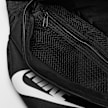 Nike   Sportswear Heritage Hip Pack preto 2022 3