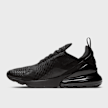 Nike   Air Max 270 nero 2028 1