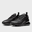 Nike   Air Max 270 nero 2028 4