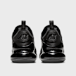Nike   Air Max 270 zwart 2028 5