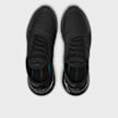 Nike   Air Max 270 nero 2028 6