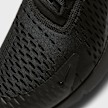 Nike   Air Max 270 nero 2028 7