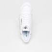 adidas Originals Continental 80 blanco 2033 5