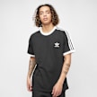 adidas Originals adicolor 3-Stripes T-Shirt nero 2037 2