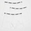 SNIPES 3 PACK - Jersey weiß 2041 1