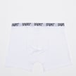 SNIPES 3 PACK - Jersey multicolor 2042 4