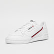 adidas Originals Continental 80 Weiß 97014 2