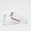 adidas Originals Continental 80 branco 97014 3