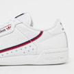adidas Originals Continental 80 Weiß 97014 7
