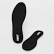 SNIPES Memory Comfort Insole noir 53 1